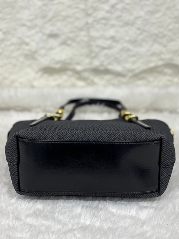 Premium Quality Hand Bag Code 6662