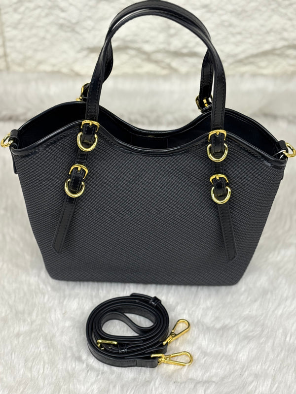 Premium Quality Hand Bag Code 6662