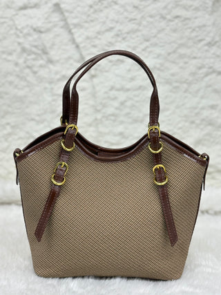 Premium Quality Hand Bag Code 6662
