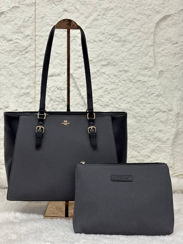 CHRISROSY Tote Bag Code AA-CR3