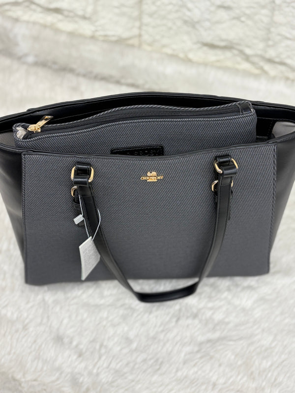 CHRISROSY Tote Bag Code AA-CR3