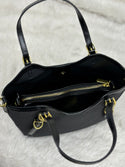 Premium Quality Hand Bag Code 6662