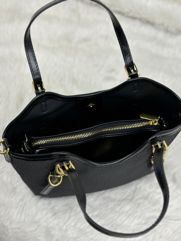 Premium Quality Hand Bag Code 6662