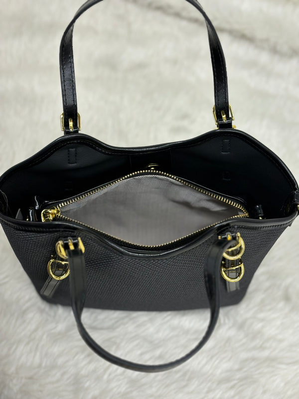 Premium Quality Hand Bag Code 6662