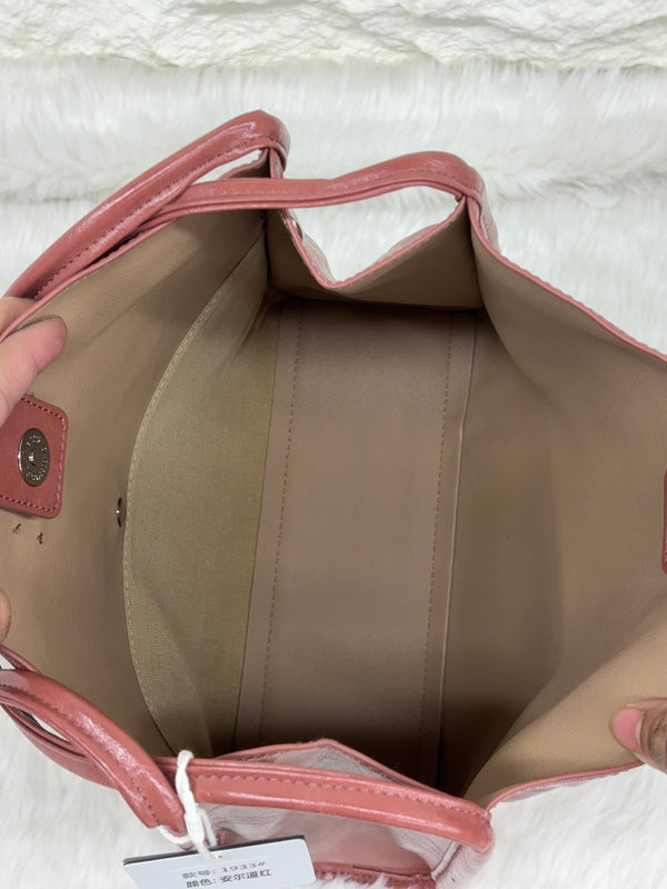 Premium Quality Tote Bag Code 1933