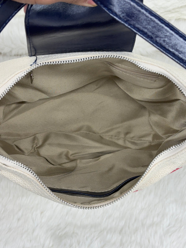 Shanghejia Sling Bag Code 86135