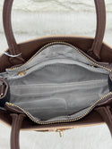 Premium Quality Hand Bag Code 8865