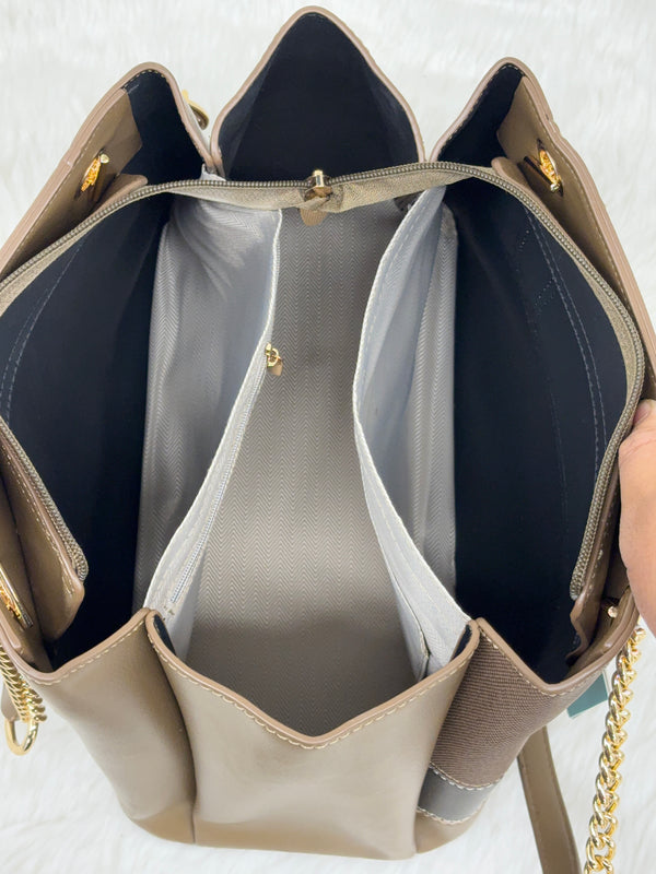 CHRISROSY Hand Bag Code AA-CR8