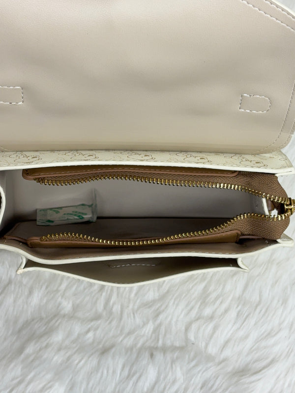 Premium Quality Sling Bag Code 66919