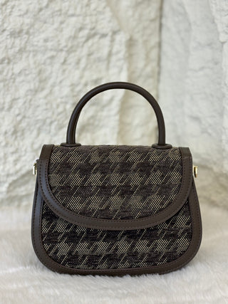 Premium Quality Sling Bag Code 31001