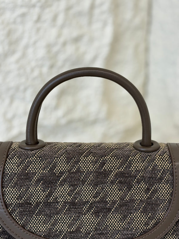 Premium Quality Sling Bag Code 31001