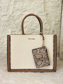 EMILY LORAN Hand Bag Code EL-11005