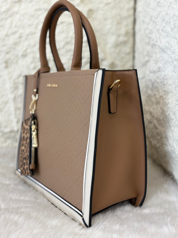 EMILY LORAN Hand Bag Code EL-11005