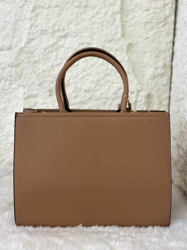 EMILY LORAN Hand Bag Code EL-11005