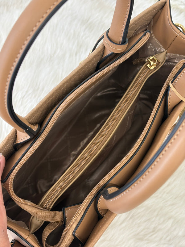 EMILY LORAN Hand Bag Code EL-11005