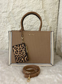 EMILY LORAN Hand Bag Code EL-11005