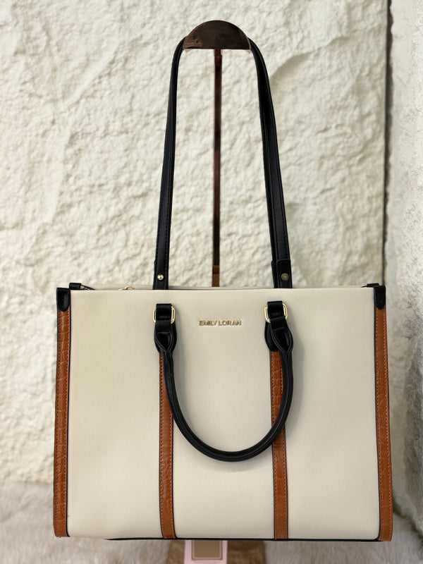 EMILY LORAN Hand Bag Code EL-4001