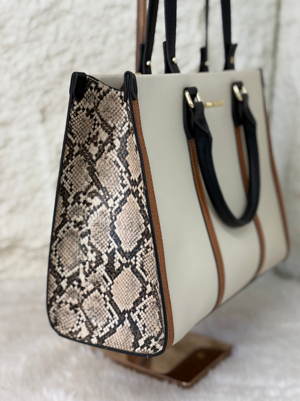 EMILY LORAN Hand Bag Code EL-4001