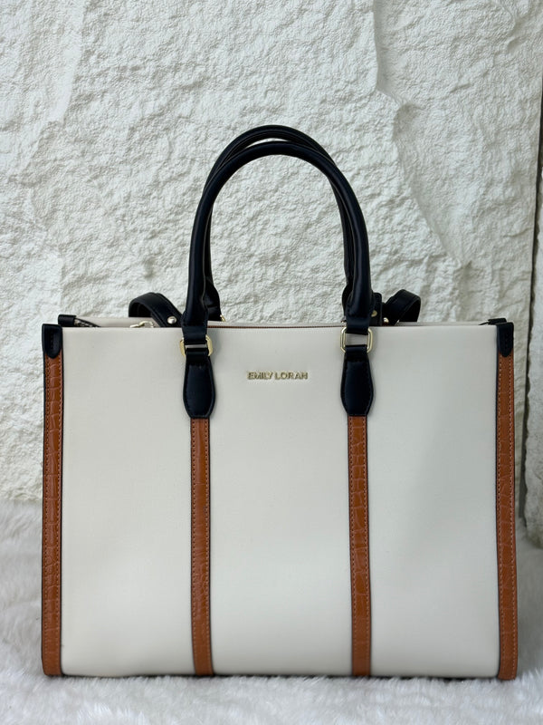 EMILY LORAN Hand Bag Code EL-4001