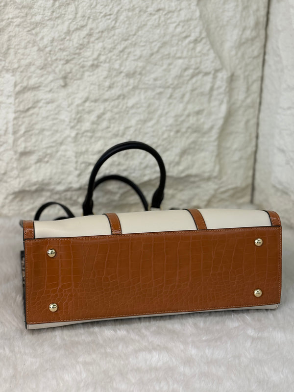 EMILY LORAN Hand Bag Code EL-4001