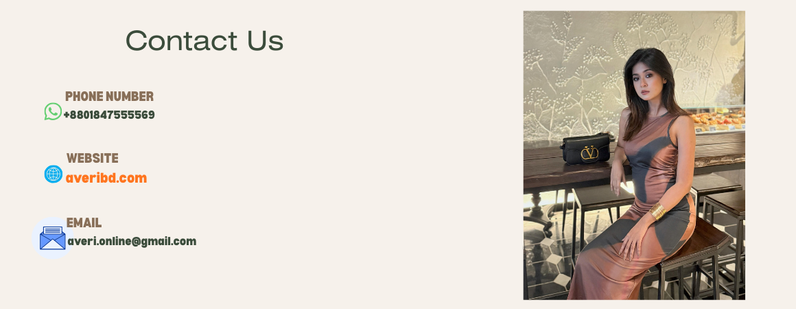 Presentation   redefining luxury 11