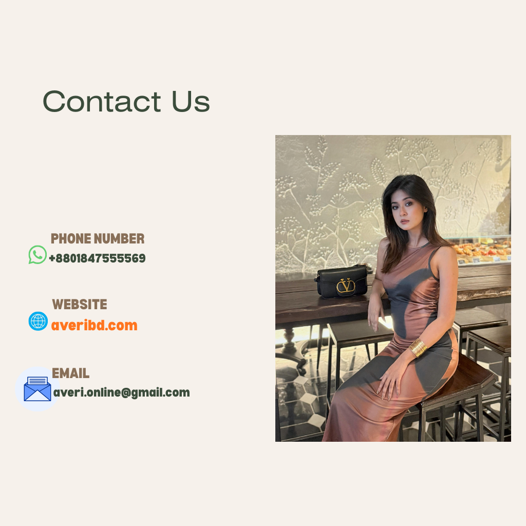 Presentation   redefining luxury 12