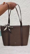 Chrisbella Tote Bag Code AA1035