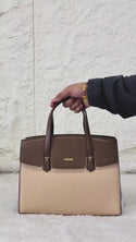 VERSSE Hand Bag Code 9988