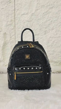 PRHA PARIS BackPack Code PR6388