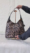 Premium Quality Tote Bag Code 81588