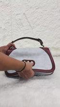 TANGXINRIJI Sling Bag Code T9852
