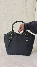 Premium Quality Hand Bag Code 6662