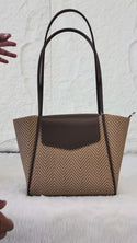 Premium Quality Tote Bag Code 2756