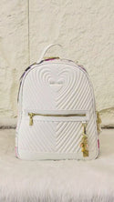 EMILY LORAN BackPack Code EL-5022